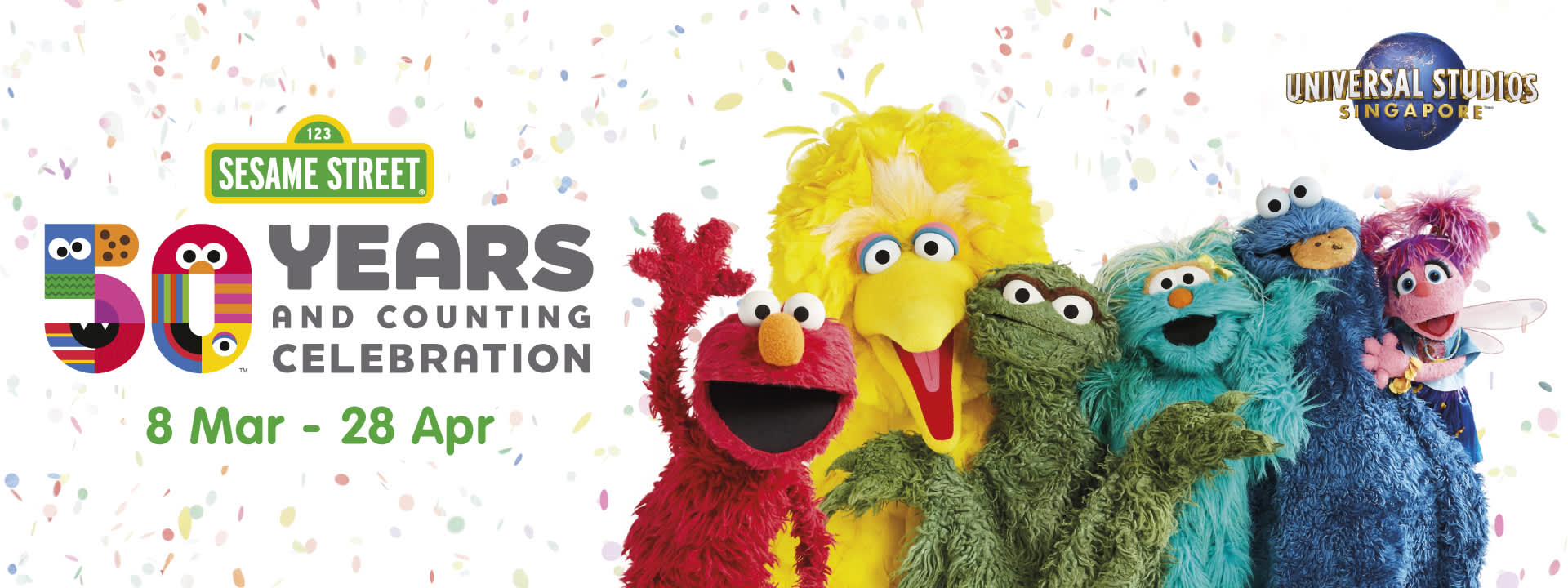 universal groupon tickets
